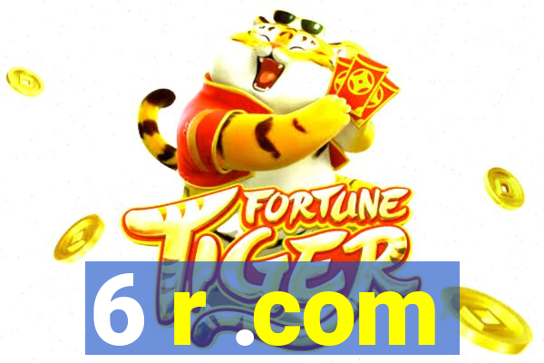 6 r .com