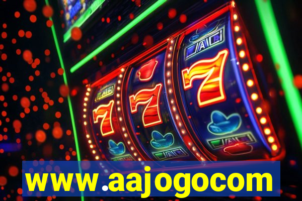 www.aajogocom