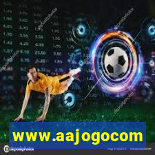 www.aajogocom