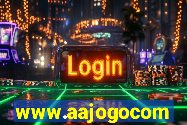 www.aajogocom