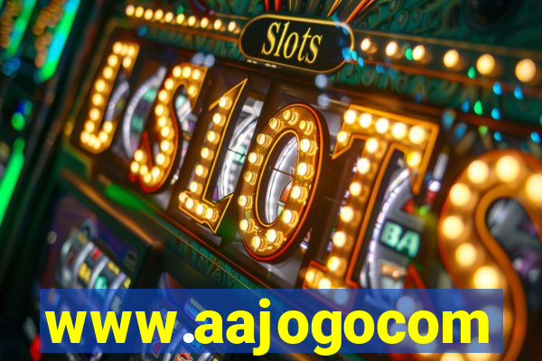 www.aajogocom