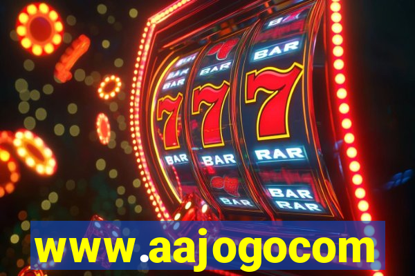 www.aajogocom