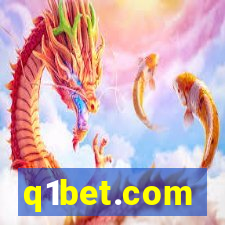 q1bet.com
