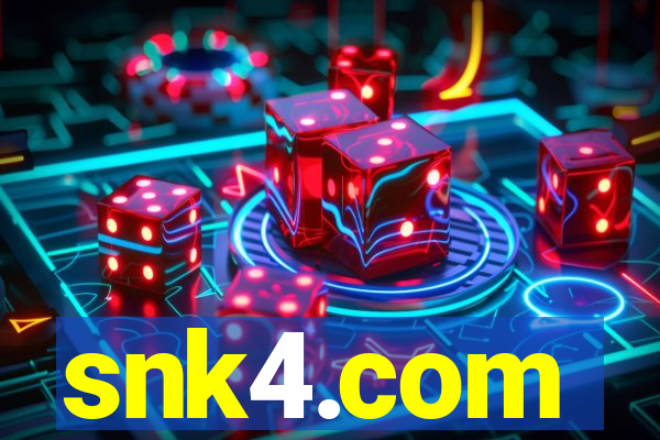 snk4.com
