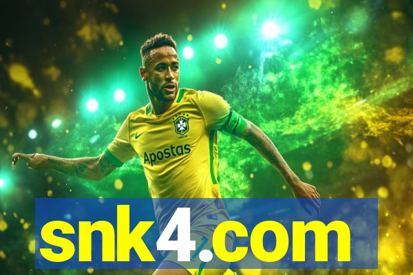 snk4.com