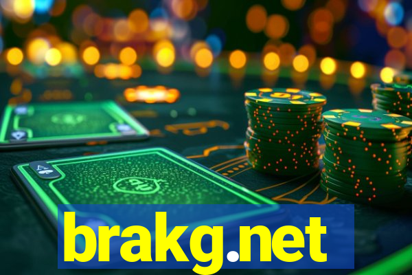 brakg.net