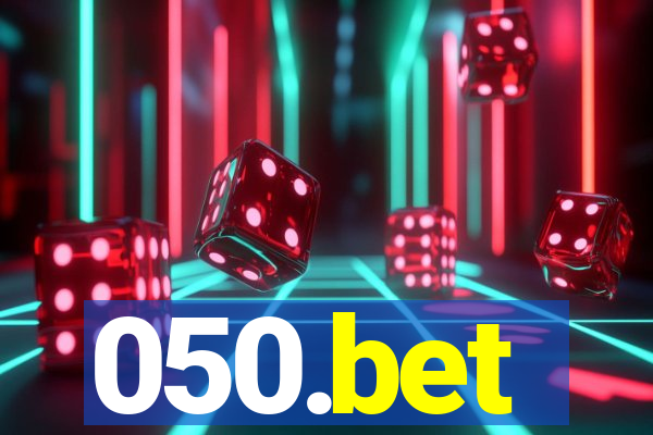 050.bet