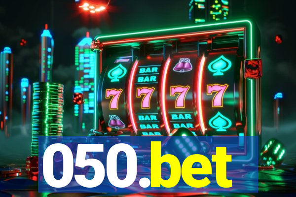 050.bet