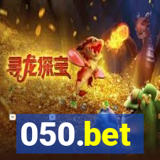 050.bet