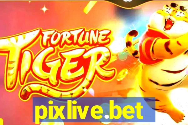 pixlive.bet