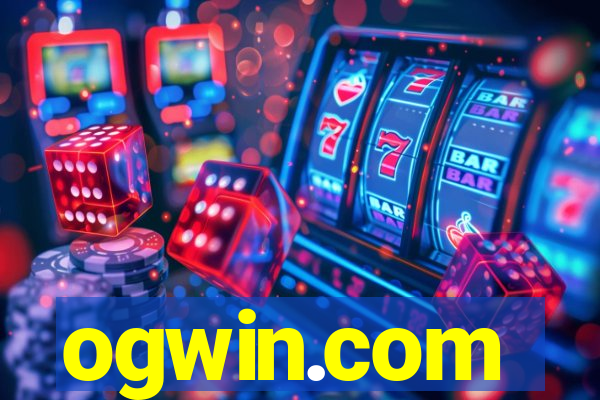 ogwin.com