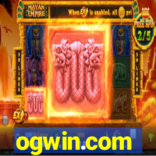 ogwin.com