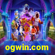 ogwin.com