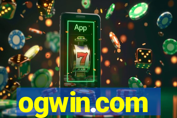 ogwin.com
