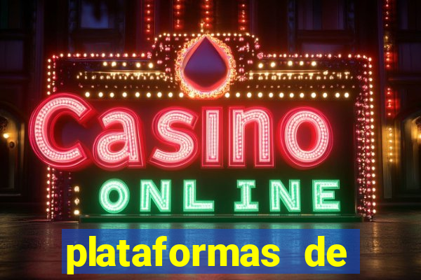 plataformas de jogos que pagam para se cadastrar