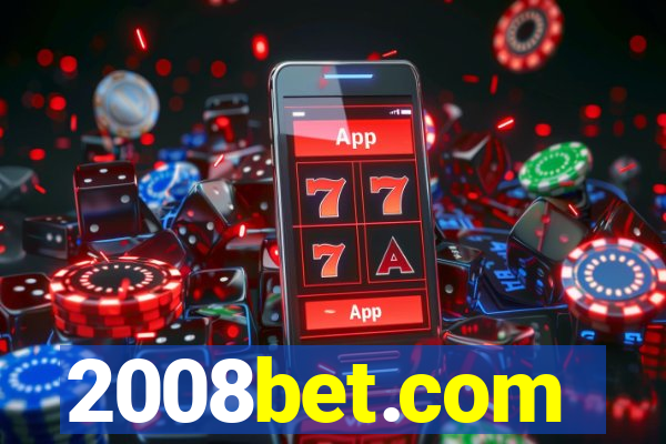 2008bet.com