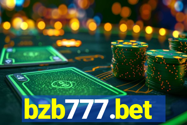 bzb777.bet