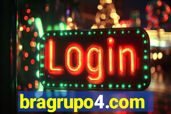 bragrupo4.com