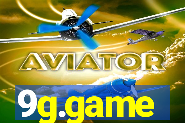 9g.game