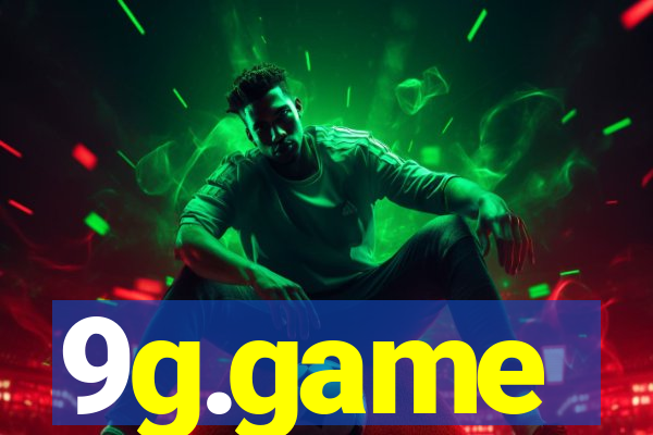 9g.game