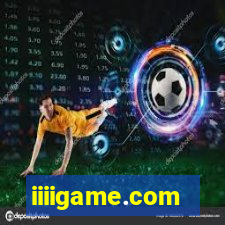iiiigame.com