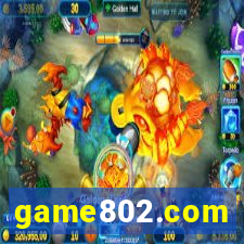 game802.com