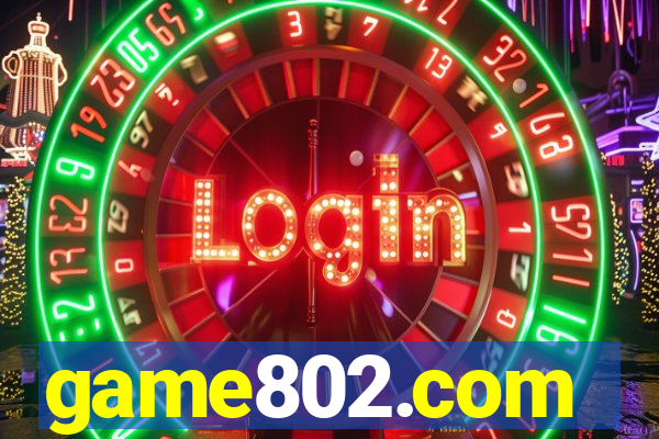 game802.com