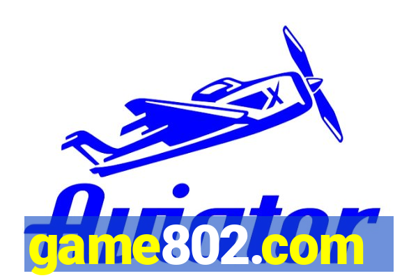 game802.com