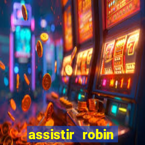 assistir robin hood: o príncipe dos ladr es (1991 dublado) assistir robin hood o príncipe dos ladr es dublado