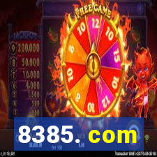 8385. com
