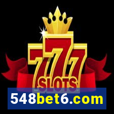 548bet6.com