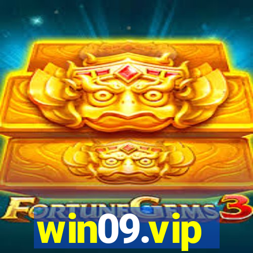 win09.vip