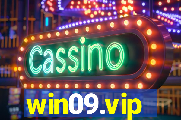 win09.vip