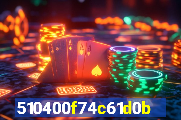sss55bet.com