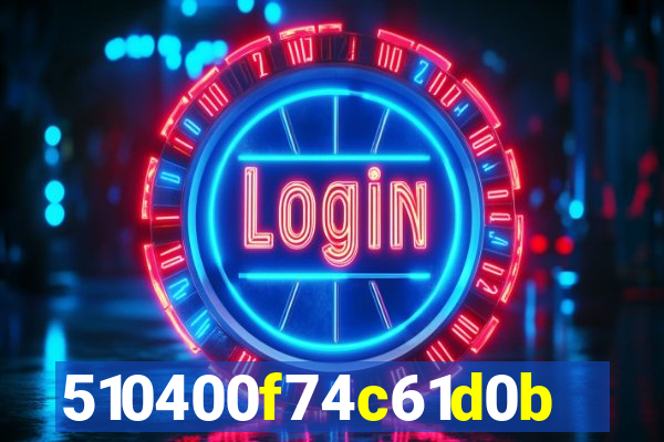 sss55bet.com