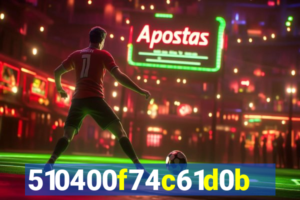 sss55bet.com