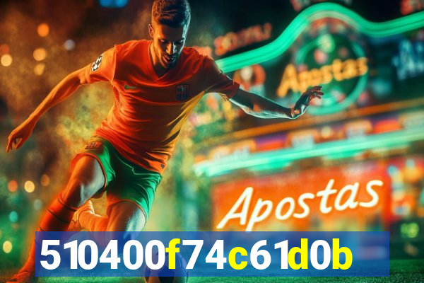 sss55bet.com
