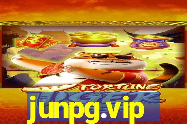junpg.vip