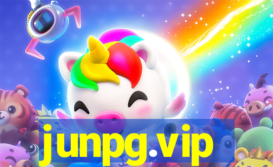 junpg.vip