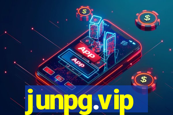 junpg.vip