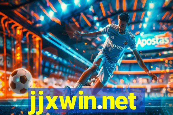 jjxwin.net