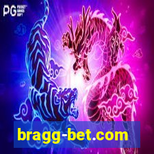 bragg-bet.com