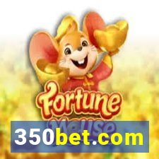350bet.com