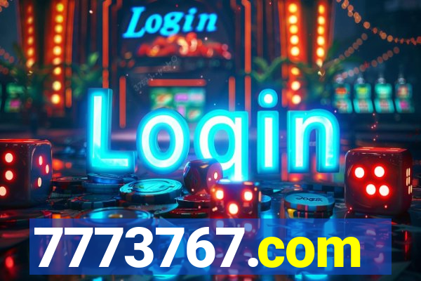 7773767.com