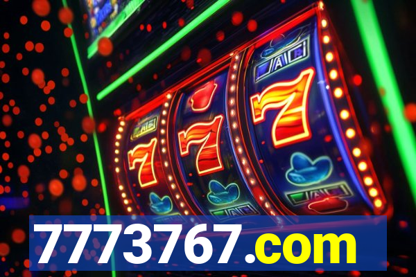 7773767.com