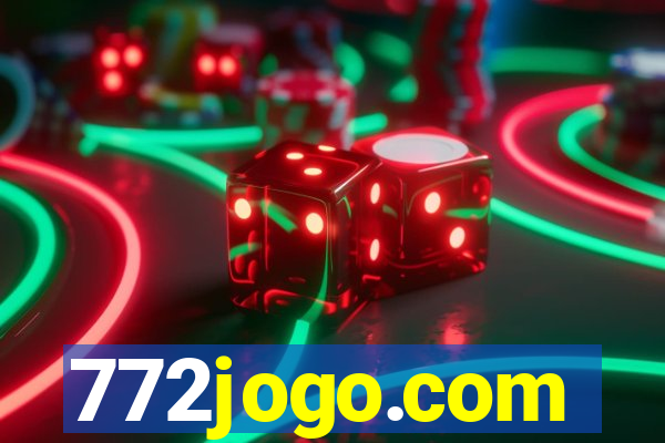 772jogo.com