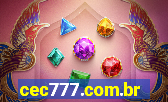 cec777.com.br