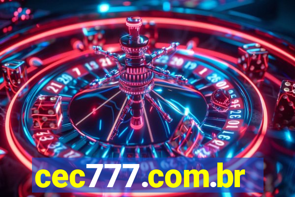 cec777.com.br
