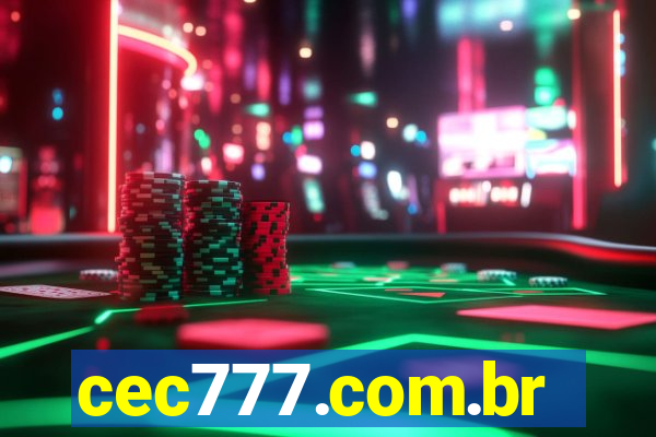 cec777.com.br