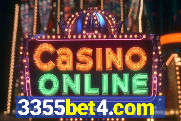 3355bet4.com